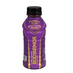 BODYARMOR Sports Drink Sports Beverage, Strawberry Banana, Natural Flavors With Vitamins, Potassium-Packed Electrolytes, Perfect For Athletes, 16 Fl Oz (Pack of 12) - Image 3